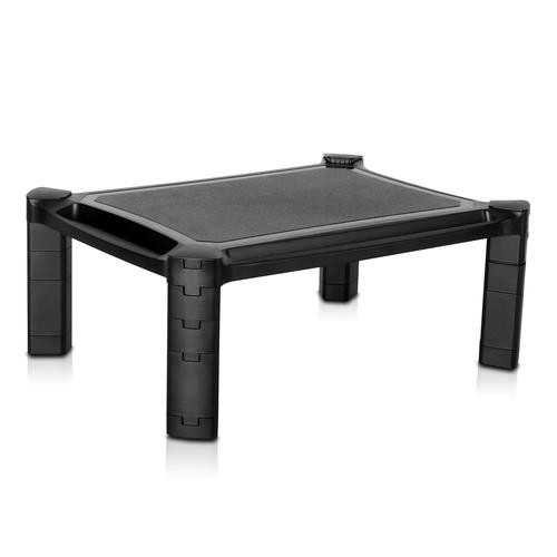 V7  chariot et support multimédia Noir Universel - DT1HARS-1N