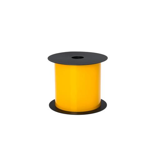 Brother  étiquette à imprimer Jaune Imprimante d'étiquette adhésive - BMSLT401SGRF