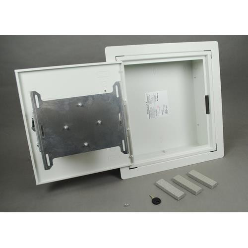 WIREMOLD  armoire électrique - WAPE5-1250KITR