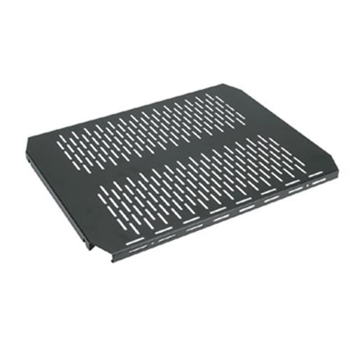 Middle Atlantic Products  accessoire de racks Étagère - SH-BRK