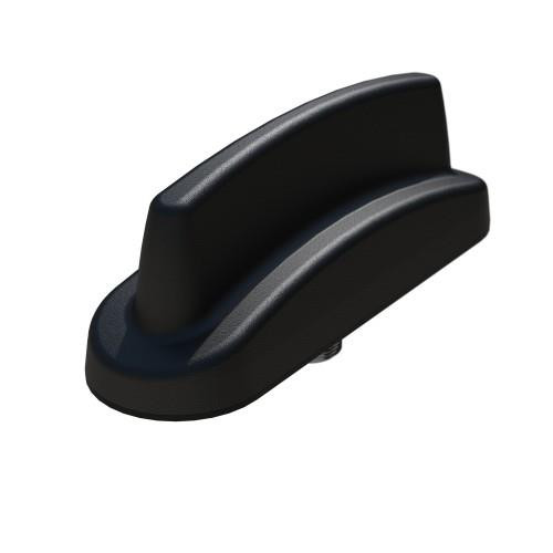 Panorama Antennas  antenne Antenne omni-directionnelle SMA 6 dBi - LPAM-BC3G-26-3SP