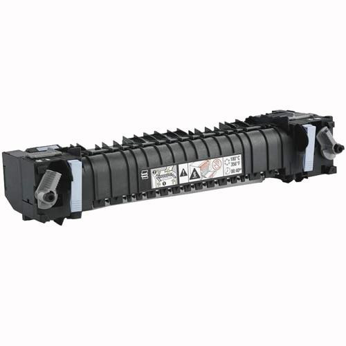DELL  kit d'imprimantes et scanners Kit de maintenance - GJTKC