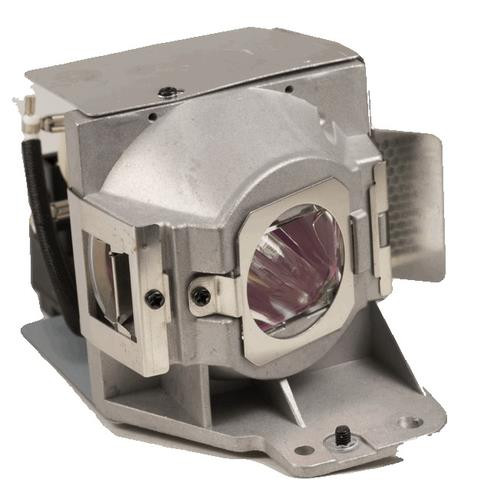 BTI 5J.J6E05.001- lampe de projection 240 W P-VIP - 5J.J6E05.001-BTI