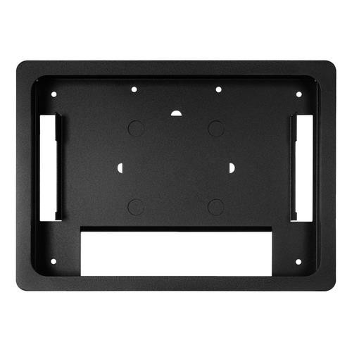 Atlona  accessoire de montage de moniteurs - AT-VTP-FMK-10-BL