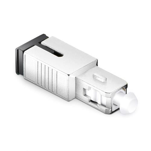 Axiom  atténuateur - ATT-SCA-15D-2PK-AX