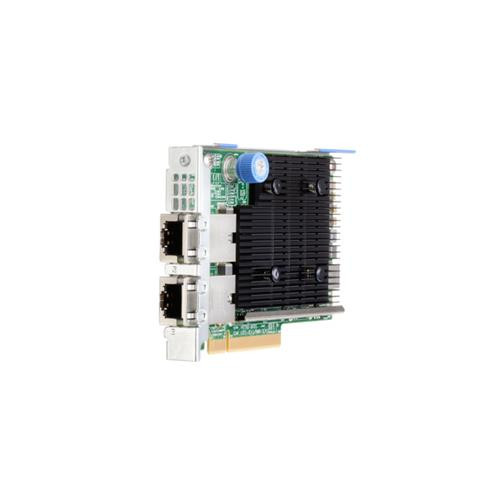 HP 535FLR-T Ethernet - 817721-B21