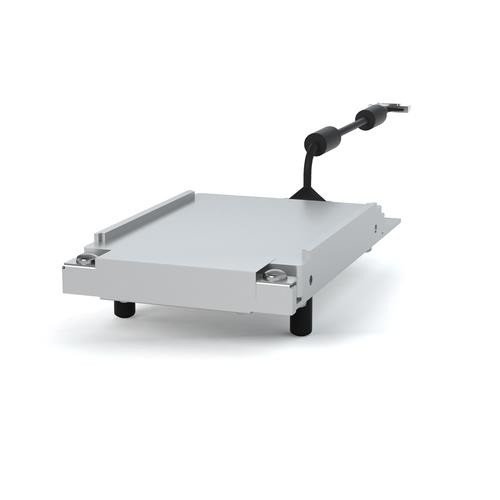 Xerox Disque dur de plus de 500 Go - 097N02467