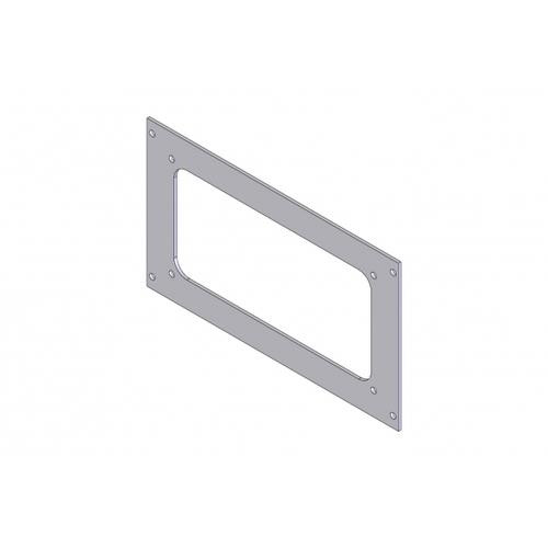 Havis  kit de support - C-EB50-LCS-1P