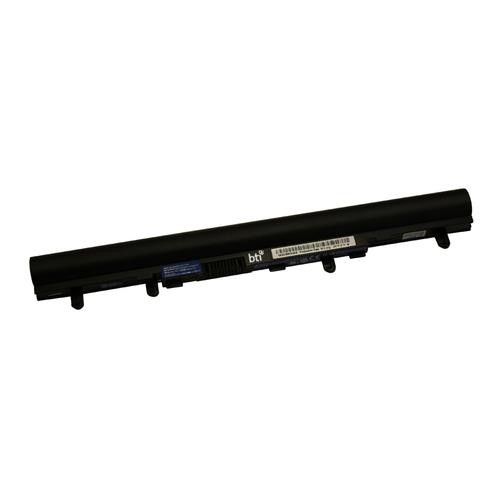 BTI AL12A32- batterie rechargeable Lithium-Ion (Li-Ion) 2200 mAh 10,8 V - AL12A32-BTI