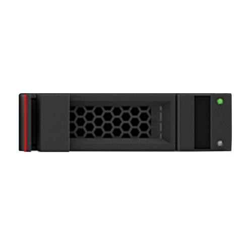 Lenovo  disque dur 12 To 7200 tr/min 3.5" NL-SAS - 4XB7A09100