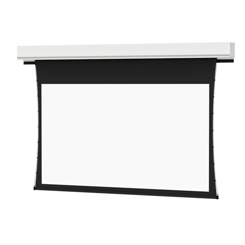 Da-Lite Tensioned Advantage écran de projection 2,79 m (110") 16:9 - 38776