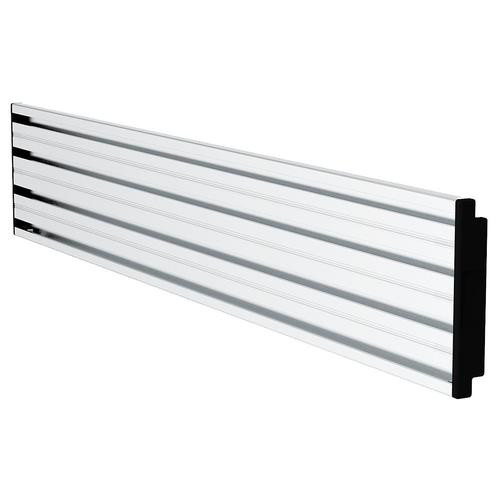 Atdec  accessoire de montage de moniteurs - ADB-R68-S