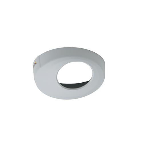 Axis  support et boîtier des caméras de sécurité Couverture - 5505-991 Axis  support et boîtier des caméras de sécurité Couverture - 5505-991
