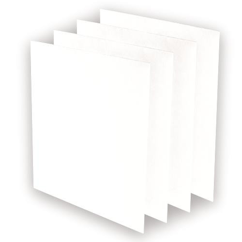 Fellowes AeraMax PRO Filtre purificateur d'air - 9600501