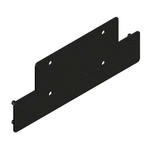 Havis  support et patte - C-MM-206