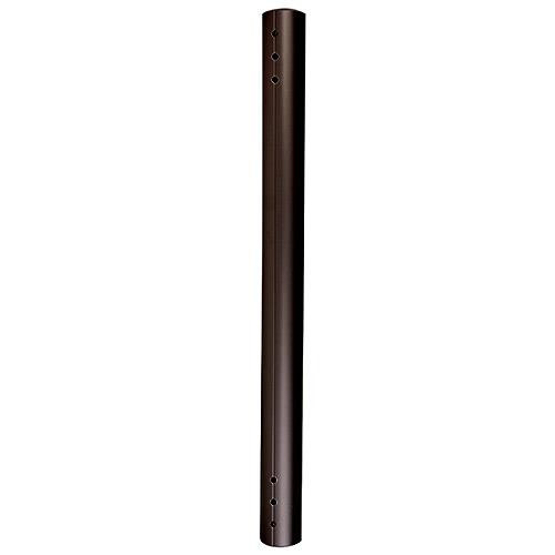 Chief  kit de support - CPA018