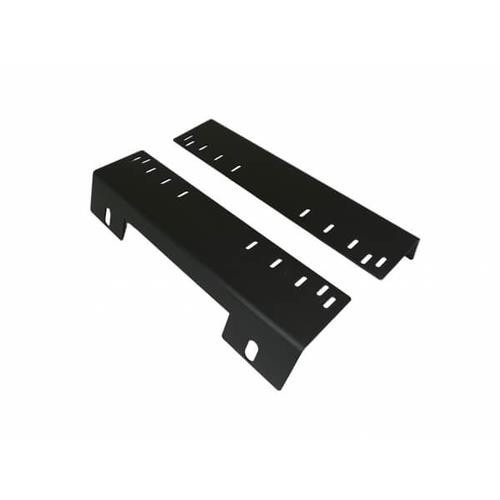 Havis  kit de support Noir - C-M-40