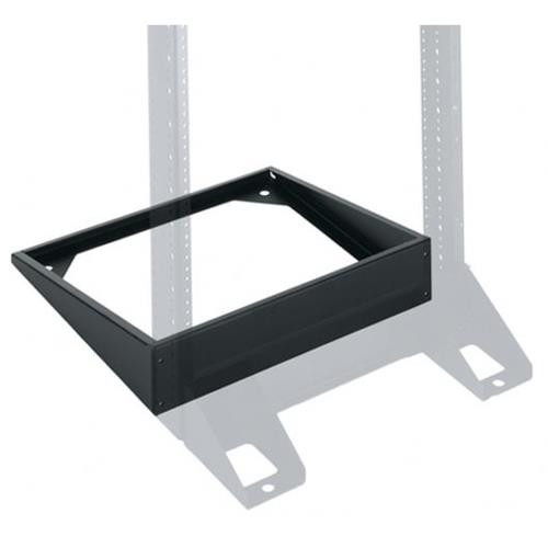 Middle Atlantic Products  accessoire de racks Étagère debase - CSB