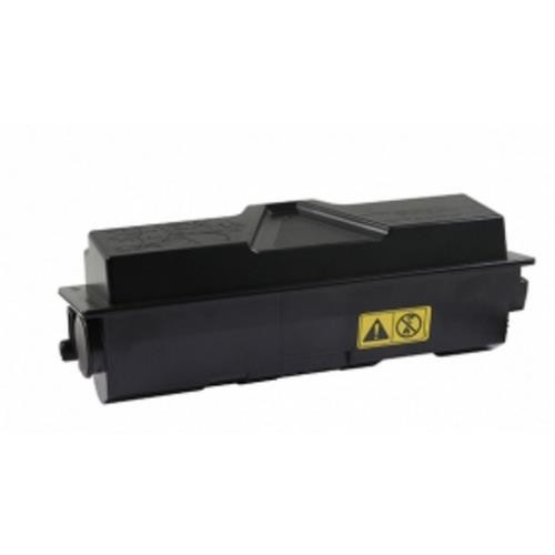 West Point Products  Cartouche de toner 1 pièce(s) Noir - 200803