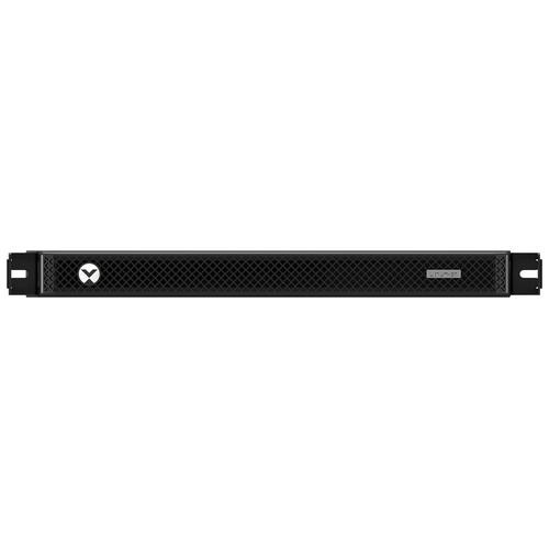 Vertiv Liebert pour onduleur GXT5 LI 192 V, rack/tour 1U () - VEBCLI-192VRT1U