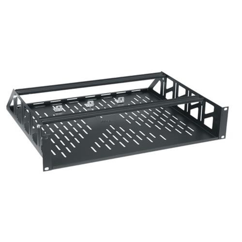 Middle Atlantic Products  accessoire de racks Étagère - RC-2