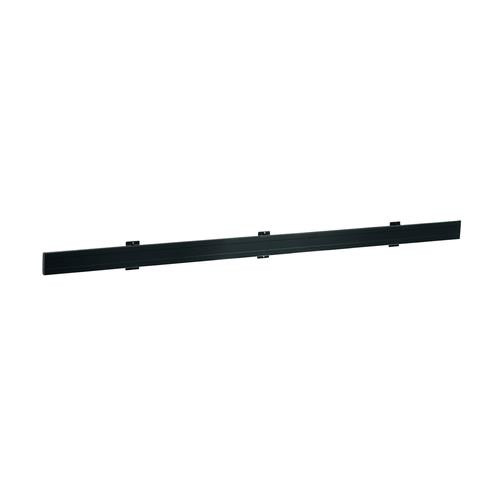 Premier Mounts  kit de support Noir - SYM-IB-130B