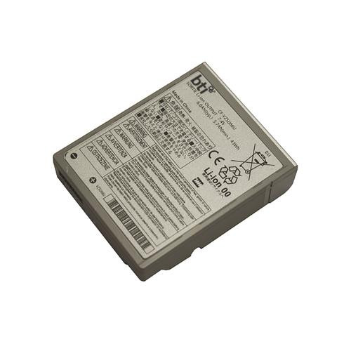 BTI CF-VZSU66U- batterie rechargeable Lithium-Ion (Li-Ion) 6300 mAh 7,4 V - CF-VZSU66U-BTI
