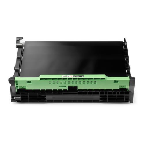 Brother BU-229CL - Courroie de transfert originale - BU229CL