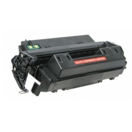 West Point Products  Cartouche de toner 1 pièce(s) Noir - 113016P