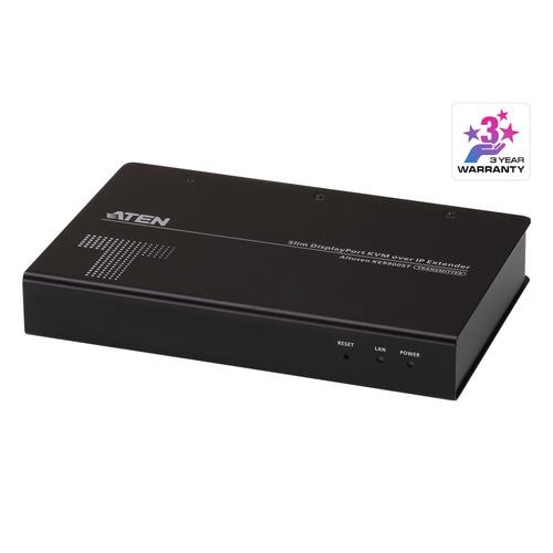 ATEN  extension KVM Transmetteur - KE9900ST ATEN  extension KVM Transmetteur - KE9900ST