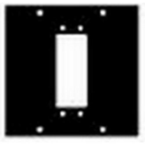 Accu-Tech UCP Panels - 1ELCO56