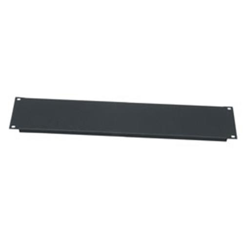 Middle Atlantic Products  accessoire de racks Panneau caché - WSB2
