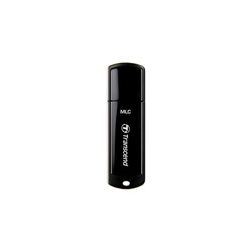 Transcend JetFlash JF270M lecteur USB flash 8 Go USB Type-A 3.2 Gen 1 (3.1 Gen 1) Noir - TS8GJF270M