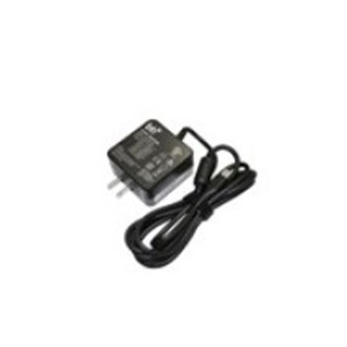 BTI PA45W16-CA adaptateur de puissance & onduleur Intérieure 45 W Noir - PA45W16-CA-BTI