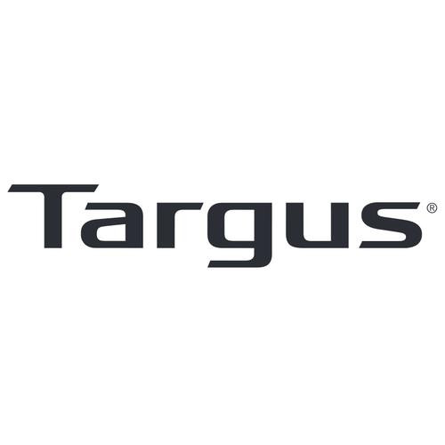 Targus 4VU 60,5 cm (23.8") Moniteur Filtre de confidentialité sans bords pour ordinateur - ASF238W9EMGL