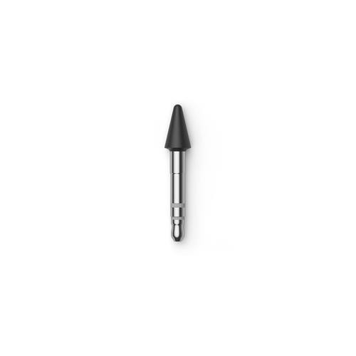 Microsoft Surface Slim Pen 2 Tips Noir - NJ1-00001
