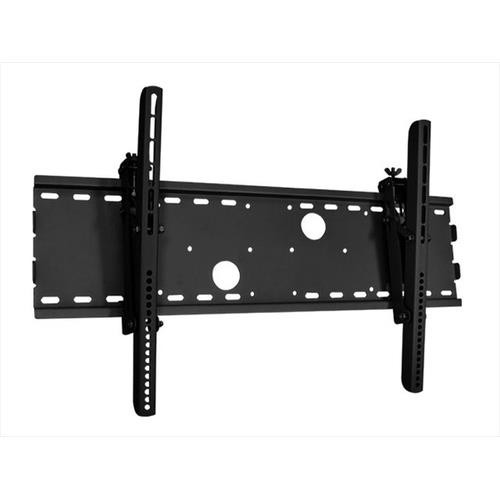Monoprice  support pour téléviseur 160 cm (63") Noir - 3900 Monoprice  support pour téléviseur 160 cm (63") Noir - 3900