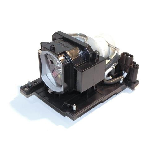 BTI DT01022 lampe de projection 210 W UHP - DT01022-BTI