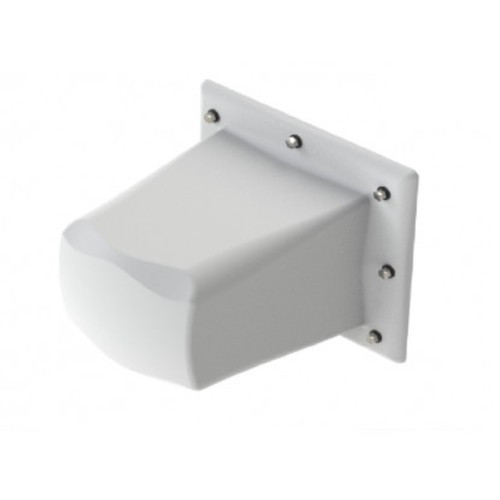 Panorama Antennas  antenne Antenne directionnelle MIMO Type-N 9 dBi - WMM49G-24-58-NJ