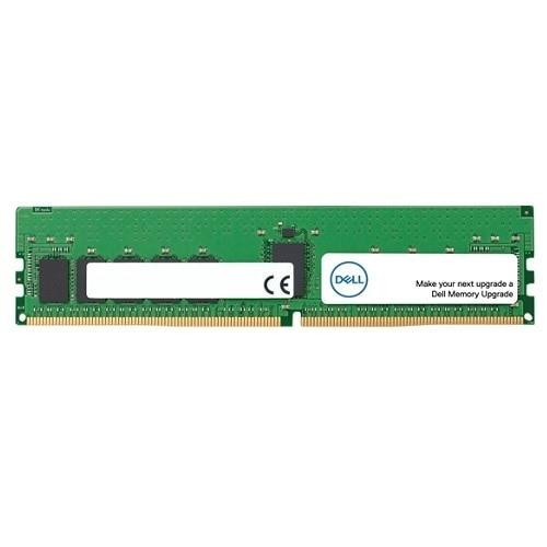 DELL  module de mémoire 16 Go 1 x 16 Go DDR4 ECC - AA799064