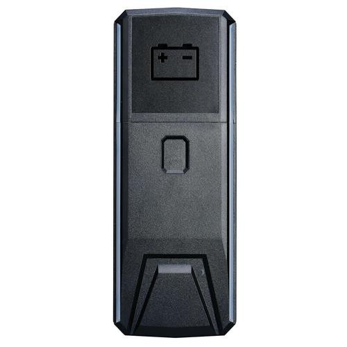 Tripp Lite  accessoire pour onduleurs - BP24V9T