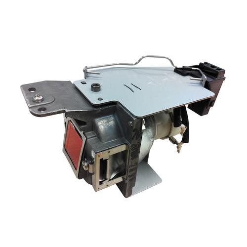 BTI 5J.J3T05.001 lampe de projection 210 W UHP - 5J.J3T05.001-BTI