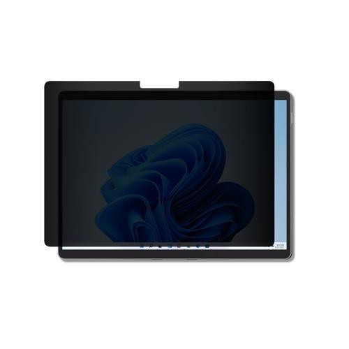 Targus  protection d'écran de tablette Film de protection anti-reflets Microsoft 1 pièce(s) - AST330AMGL