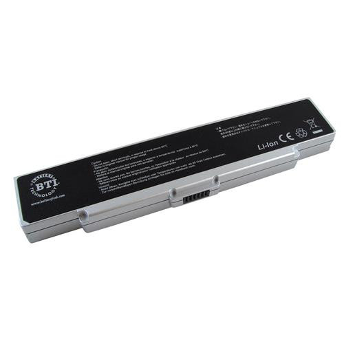 BTI  composant de laptop supplémentaire Batterie - SY-N BTI  composant de laptop supplémentaire Batterie - SY-N