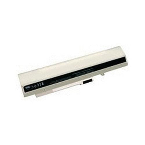 BTI  composant de laptop supplémentaire Batterie - AR-ASONEX9W