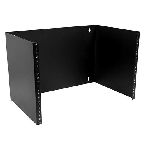 Monoprice  accessoire de racks Équerre de fixation - 8628