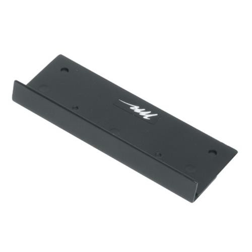 Middle Atlantic Products  accessoire de racks Panneau caché - UMSFP1-1/8