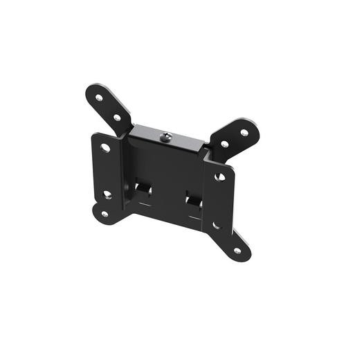 Monoprice  support pour téléviseur 66 cm (26") Noir - 6520