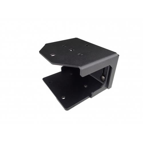 Havis  kit de support Noir Acier - C-ADP-118