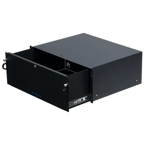 RackSolutions  accessoire de racks Composant tiroir - 4UDRAWER-162